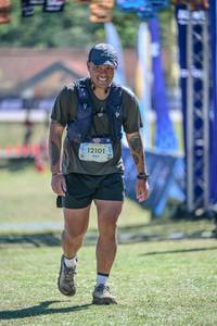 BIB: 
                            <button type="button" onclick="openModal(26651877)" class="btn btn-primary btn-sm float-right btn-popup" data-toggle="modal" data-target=".modal-high-quality">
                        <i class="fas fa-shopping-cart"></i> Add to Cart
                    </button>
                                            <button type="button" onclick="isThisMe(26651877, true)" class="btn btn-success btn-sm float-right btn-popup btn-isme hidden" data-toggle="tooltip" data-placement="bottom" title="นี่คือรูปของคุณใช่ไหม คลิกที่นี่เพื่อเอาเข้าอัลบั้ม">
                        <i class="fas fa-plus"></i> Add to album
                    </button>
                    <button type="button" onclick="isThisMe(26651877, false)" class="btn btn-warning btn-sm float-right btn-popup btn-isnotme hidden">
                        <i class="fas fa-ban"></i> Remove from album
                    </button>